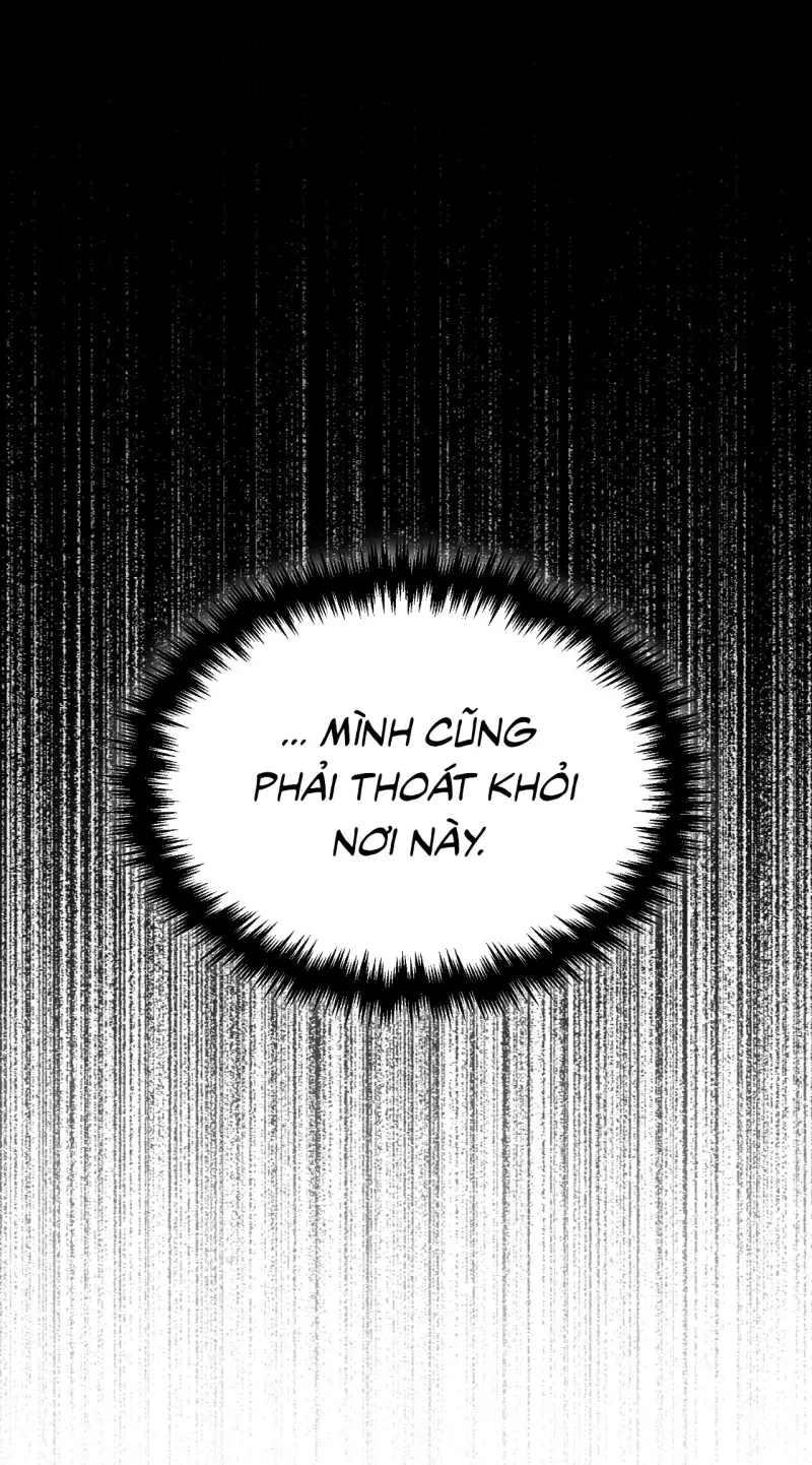 TRUYỂN TẬP - NHỮNG CON KU NÚNG NÍNH Chapter 6 19+ Thuần Hoá - Trang 2