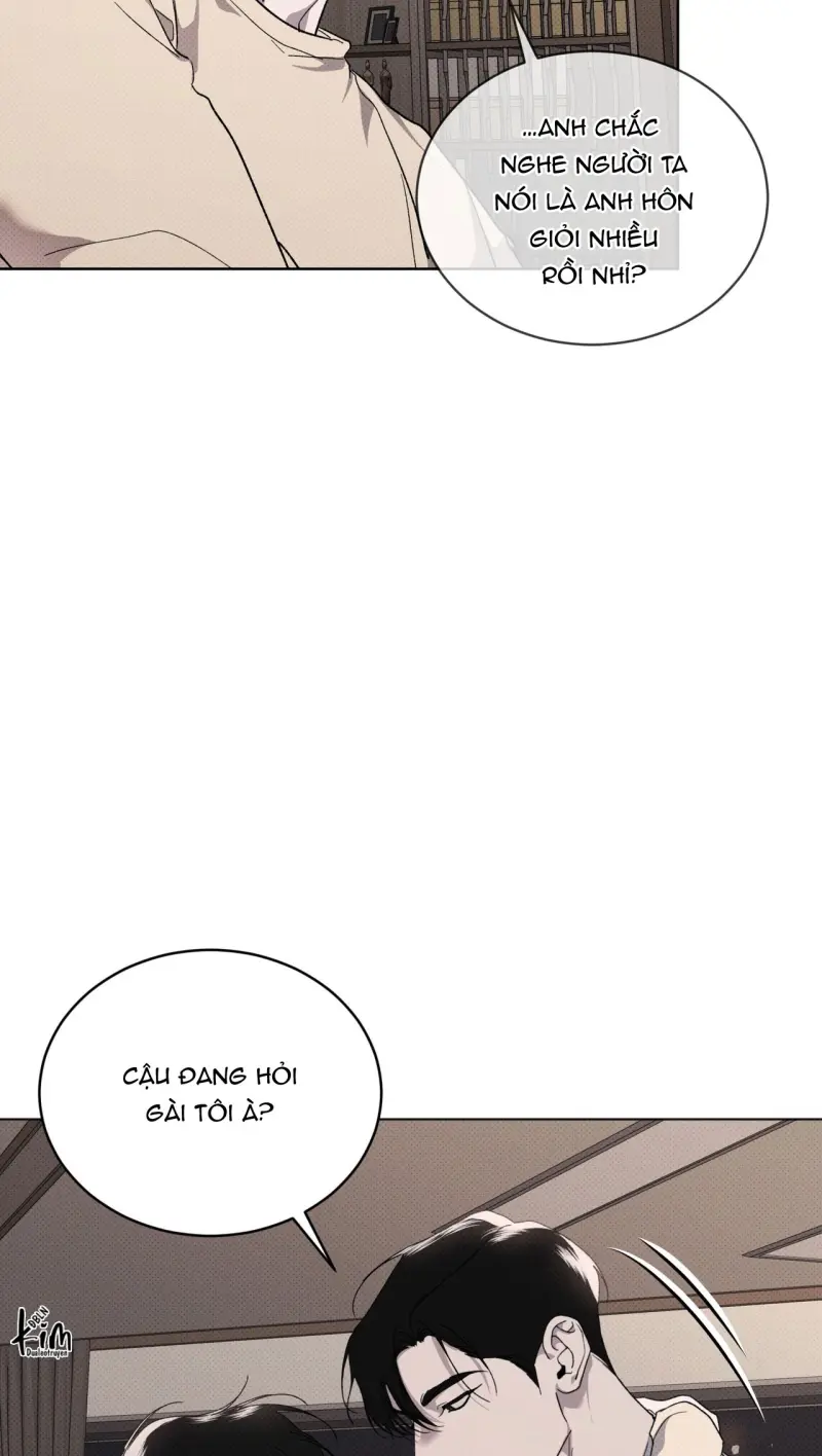 NGUỒN GỐC TIẾN HÓA Chapter 26 - Trang 2