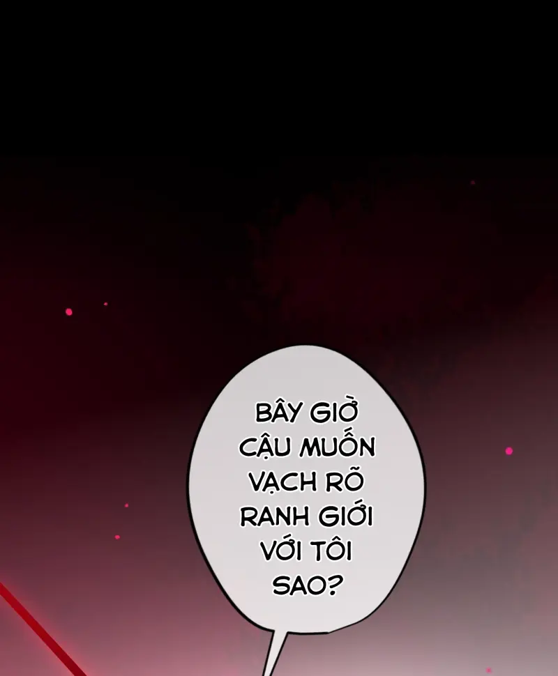 Ác Linh Chapter 29.1 - Next Chapter 29.1