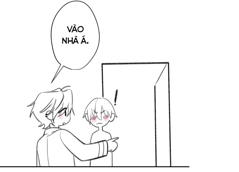 Ác Linh Chapter 29.1 - Next Chapter 29.1