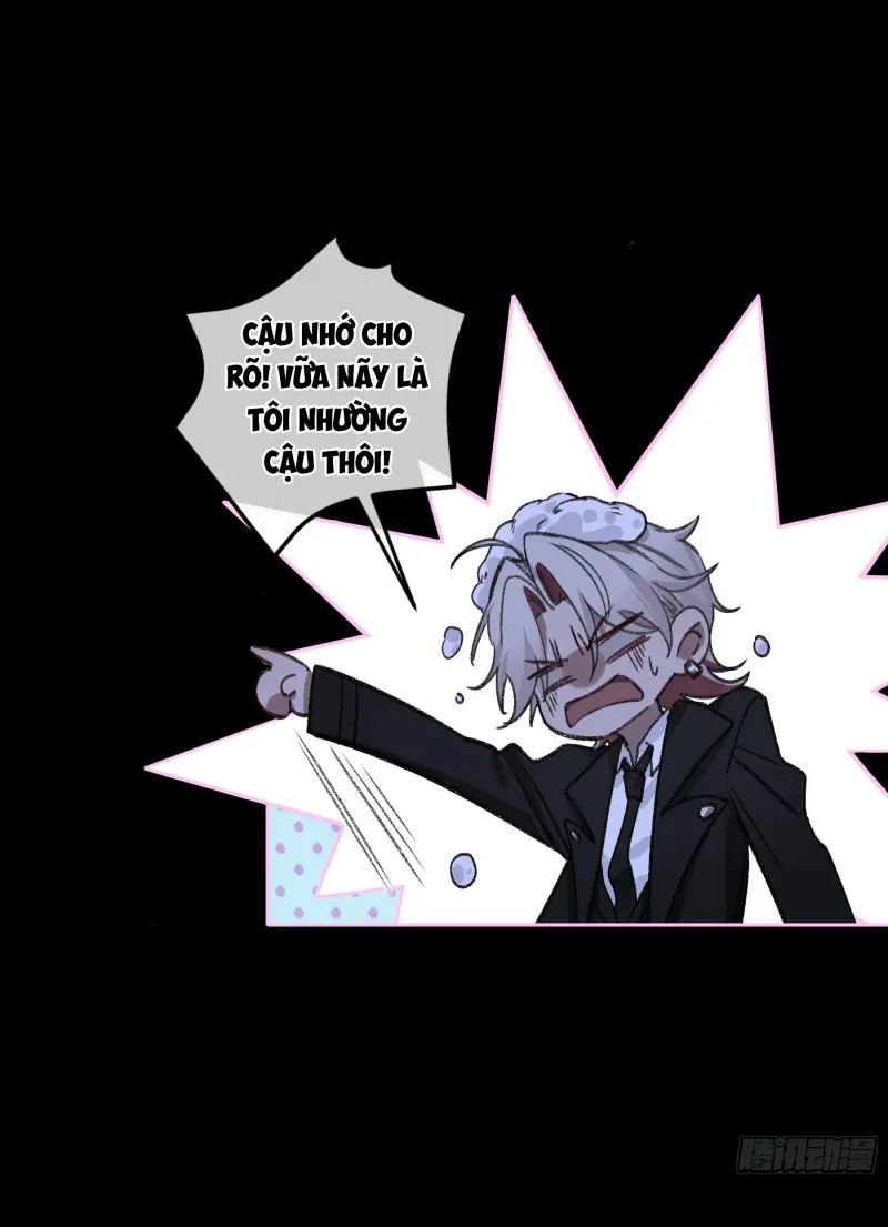 Ác Linh Chapter 29.1 - Next Chapter 29.1