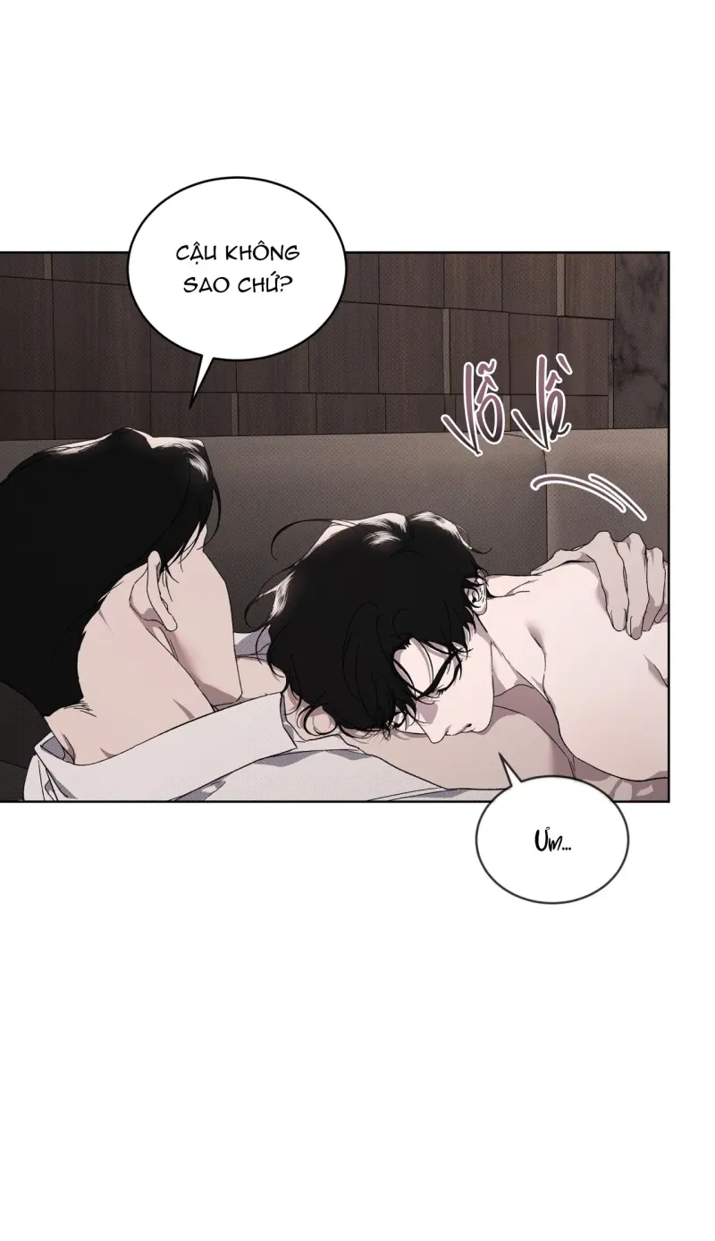 NGUỒN GỐC TIẾN HÓA Chapter 26 - Trang 2