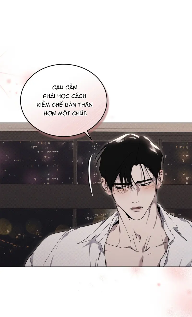 NGUỒN GỐC TIẾN HÓA Chapter 26 - Trang 2