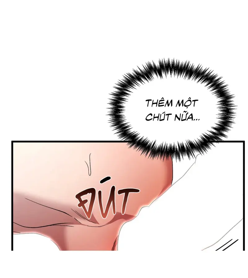 TRUYỂN TẬP - NHỮNG CON KU NÚNG NÍNH Chapter 6 19+ Thuần Hoá - Trang 2