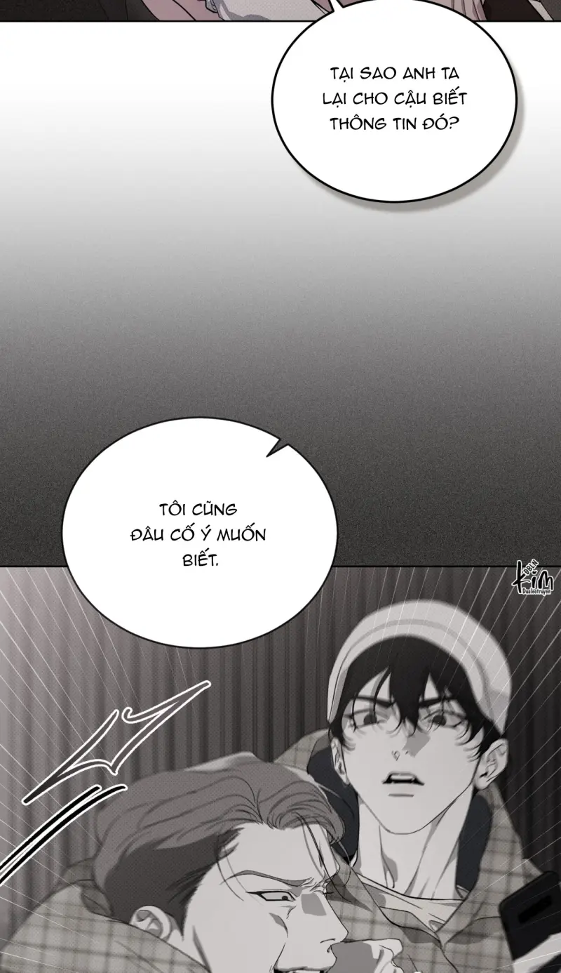 NGUỒN GỐC TIẾN HÓA Chapter 26 - Trang 2