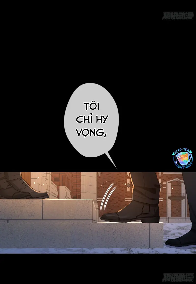 Ác Linh Chapter 29.1 - Next Chapter 29.1
