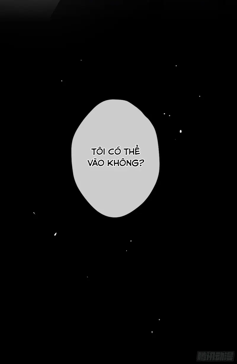 Ác Linh Chapter 29.1 - Next Chapter 29.1