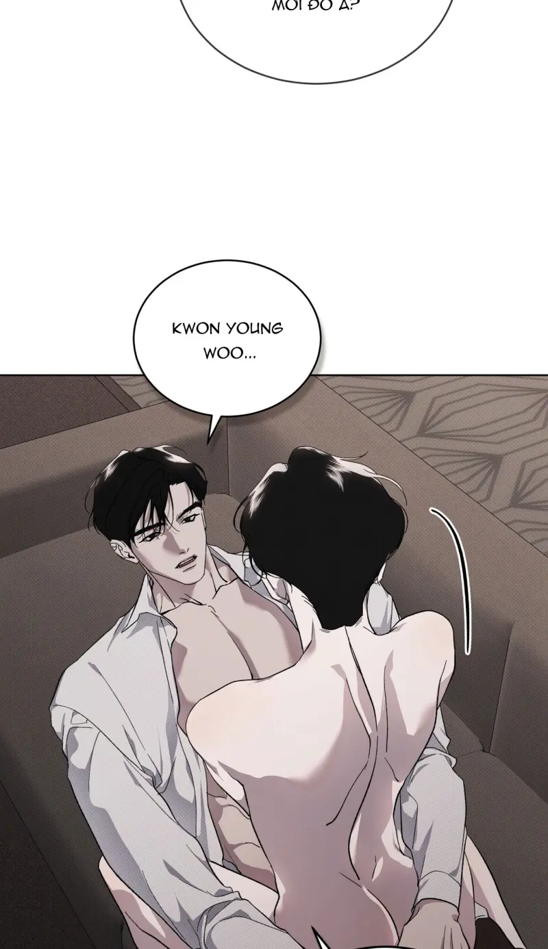 NGUỒN GỐC TIẾN HÓA Chapter 26 - Trang 2