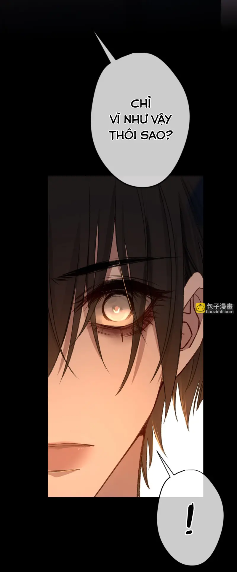 Ác Linh Chapter 29.1 - Next Chapter 29.1