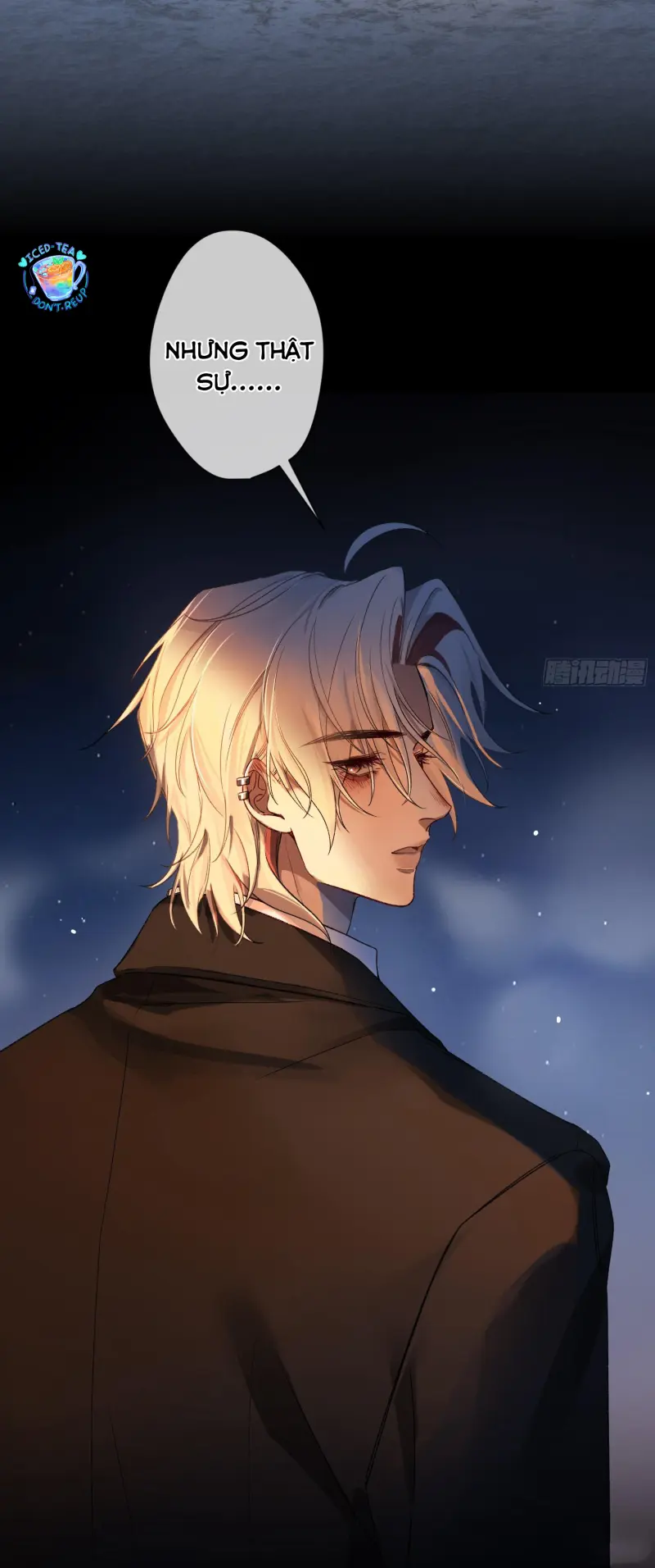 Ác Linh Chapter 29.1 - Next Chapter 29.1