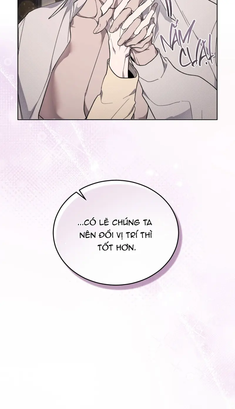 NGUỒN GỐC TIẾN HÓA Chapter 26 - Trang 2