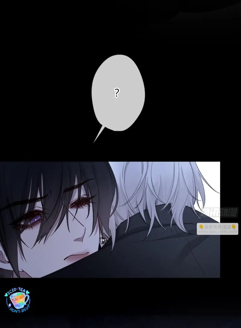Ác Linh Chapter 29.1 - Next Chapter 29.1
