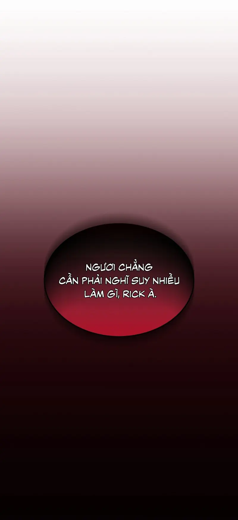 TRUYỂN TẬP - NHỮNG CON KU NÚNG NÍNH Chapter 6 19+ Thuần Hoá - Trang 2