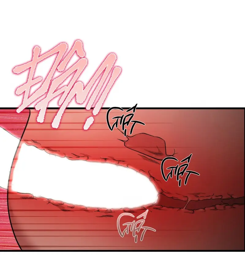 TRUYỂN TẬP - NHỮNG CON KU NÚNG NÍNH Chapter 6 19+ Thuần Hoá - Trang 2