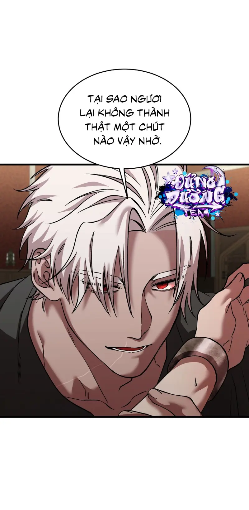 TRUYỂN TẬP - NHỮNG CON KU NÚNG NÍNH Chapter 6 19+ Thuần Hoá - Trang 2