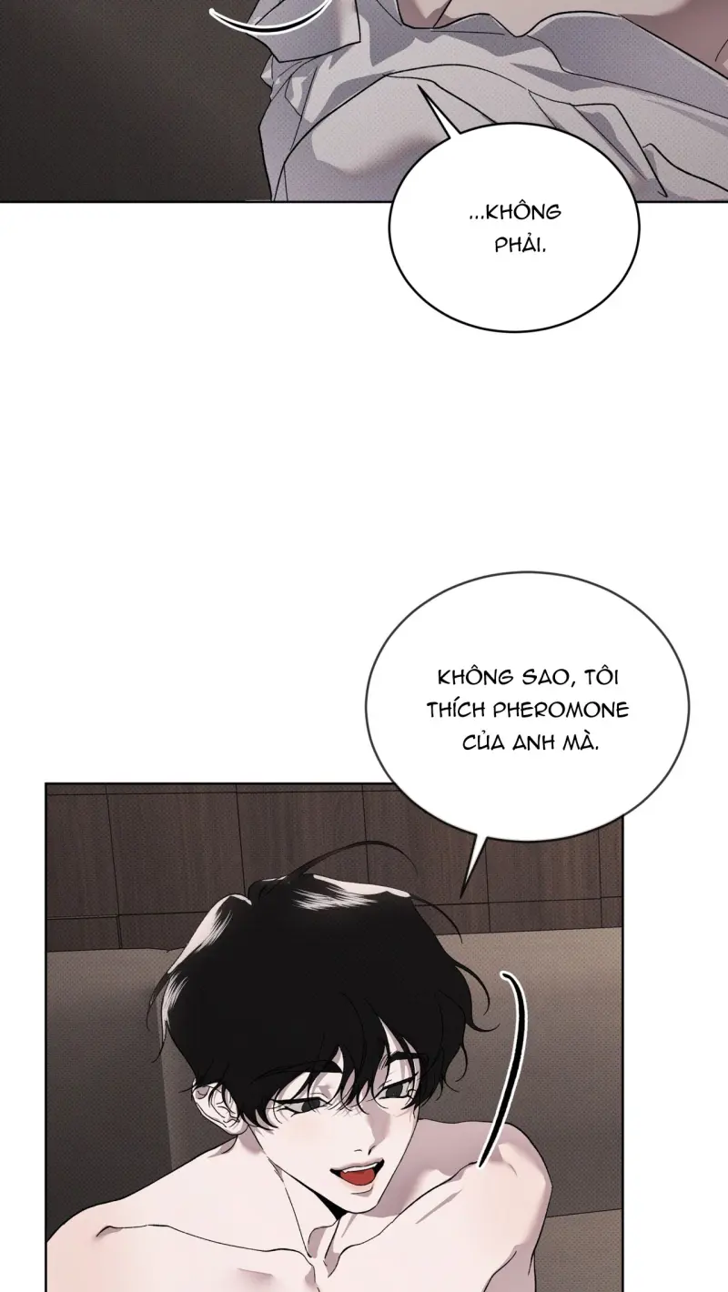 NGUỒN GỐC TIẾN HÓA Chapter 26 - Trang 2