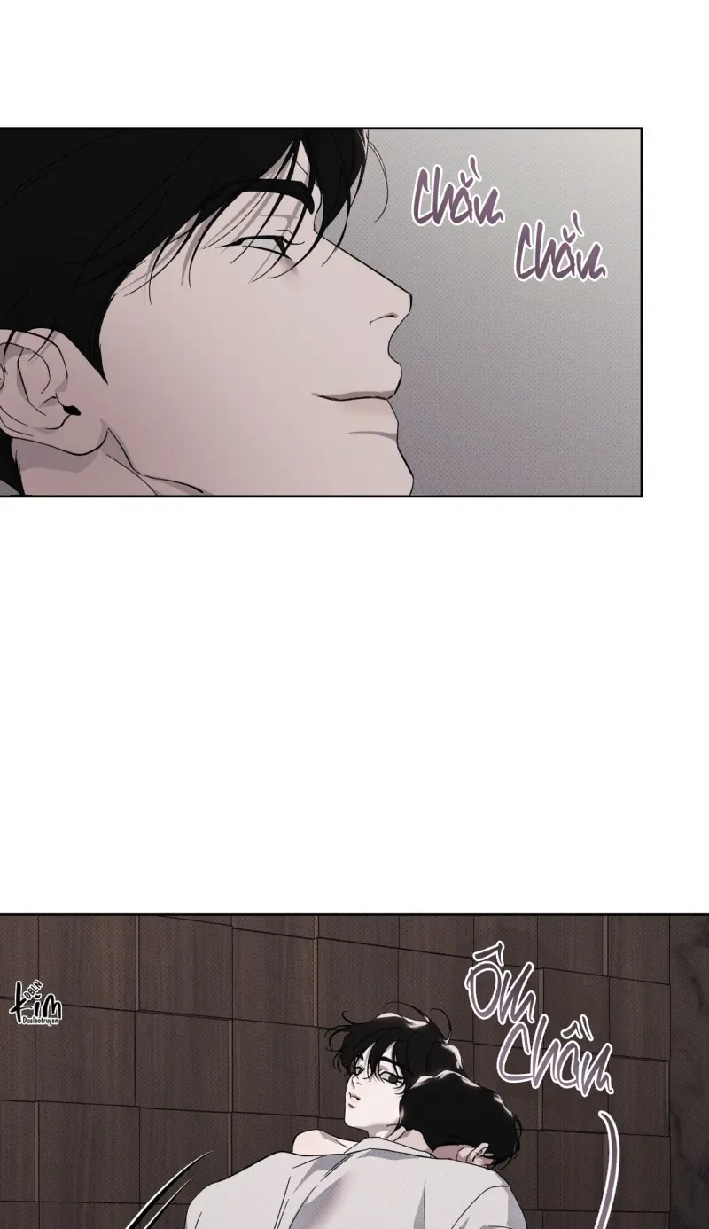 NGUỒN GỐC TIẾN HÓA Chapter 26 - Trang 2