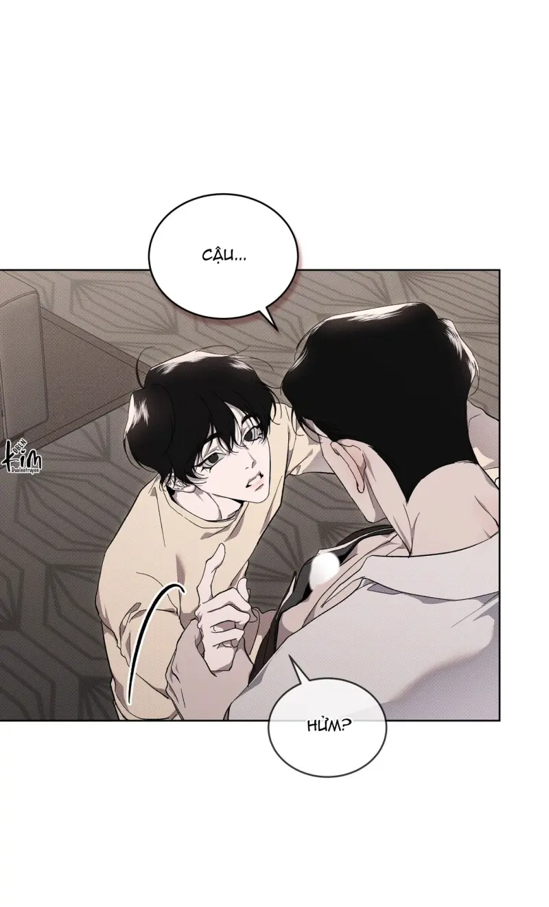 NGUỒN GỐC TIẾN HÓA Chapter 26 - Trang 2