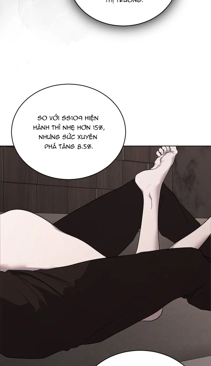 NGUỒN GỐC TIẾN HÓA Chapter 26 - Trang 2