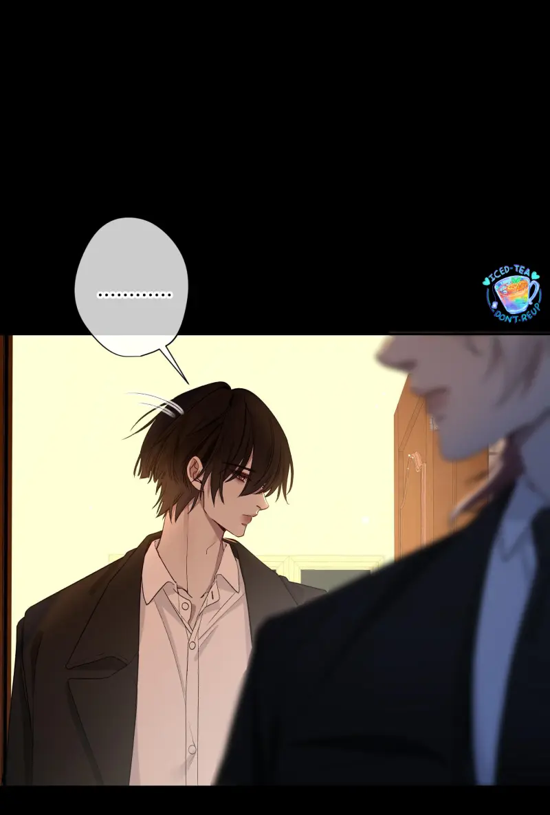 Ác Linh Chapter 29.1 - Next Chapter 29.1