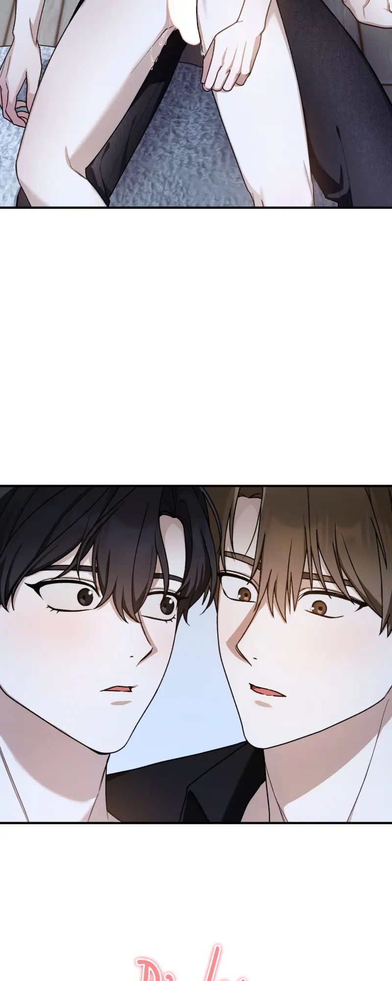 SỰ CỐ BẤT NGỜ VỚI VỊ KHÁCH QUEN Chapter 5 - Trang 2