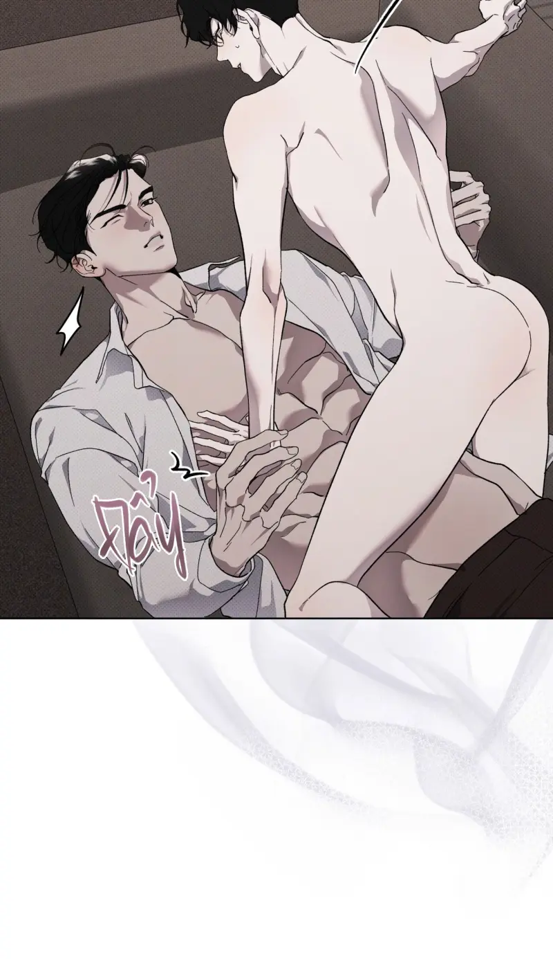 NGUỒN GỐC TIẾN HÓA Chapter 26 - Trang 2