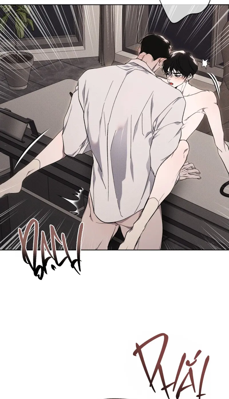 NGUỒN GỐC TIẾN HÓA Chapter 26 - Trang 2