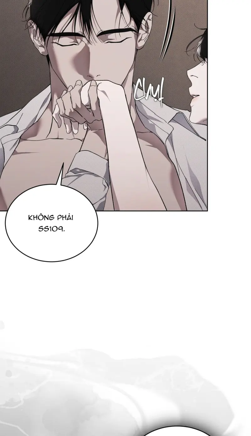 NGUỒN GỐC TIẾN HÓA Chapter 26 - Trang 2