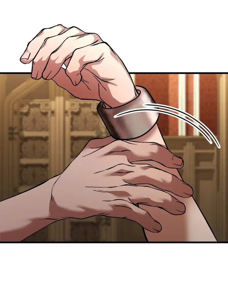 TRUYỂN TẬP - NHỮNG CON KU NÚNG NÍNH Chapter 6 19+ Thuần Hoá - Trang 2
