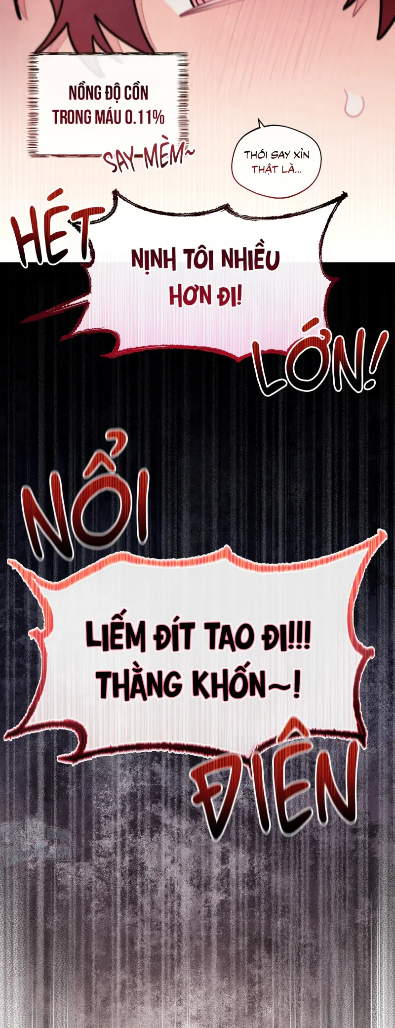 One-Room TA Chapter 64 - Trang 2