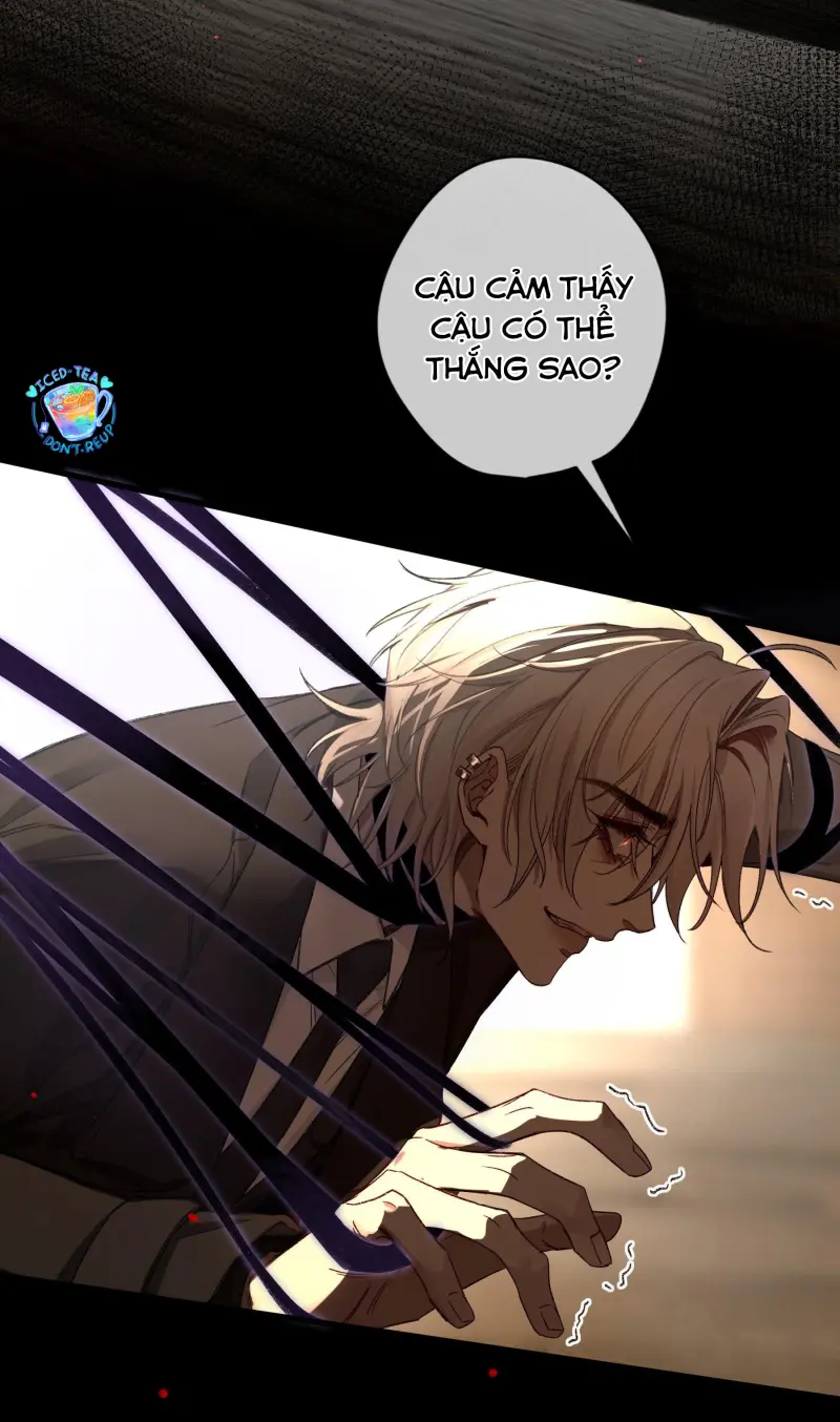 Ác Linh Chapter 29.1 - Next Chapter 29.1