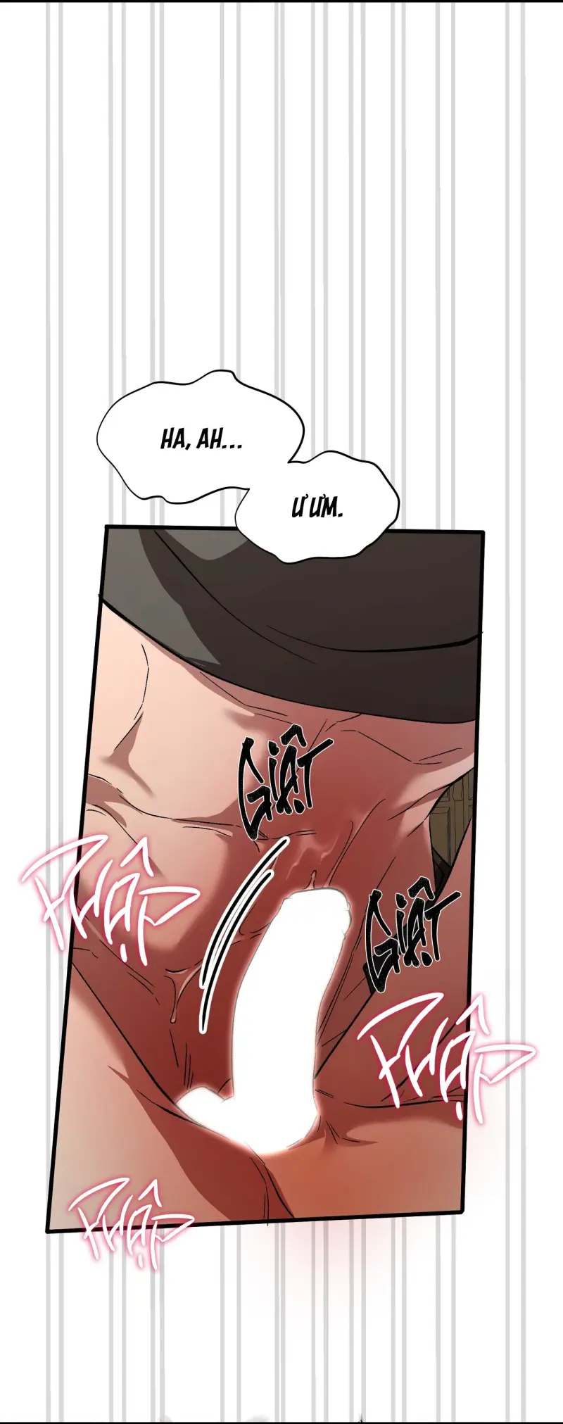 TRUYỂN TẬP - NHỮNG CON KU NÚNG NÍNH Chapter 6 19+ Thuần Hoá - Trang 2