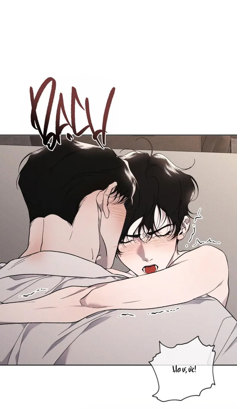 NGUỒN GỐC TIẾN HÓA Chapter 26 - Trang 2