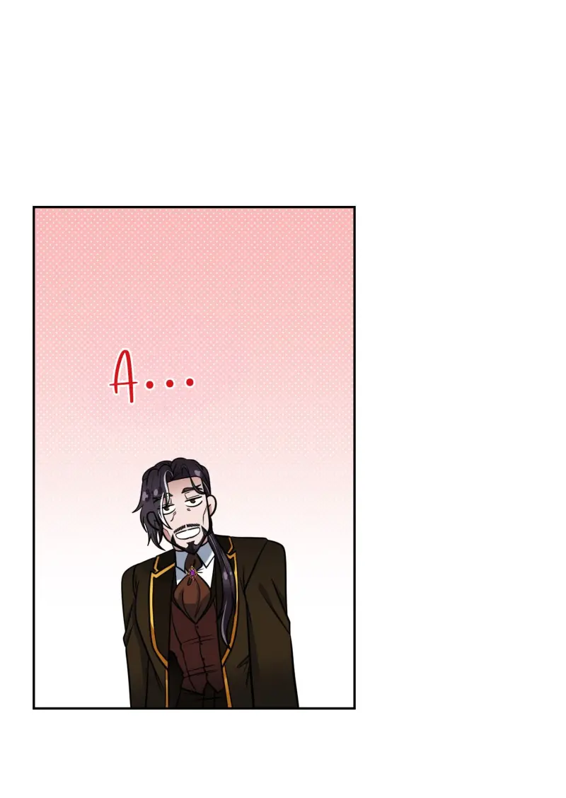 CÔNG TƯỚC MUỐN CÓ CON NỐI DÕI Chapter 61 - Trang 2