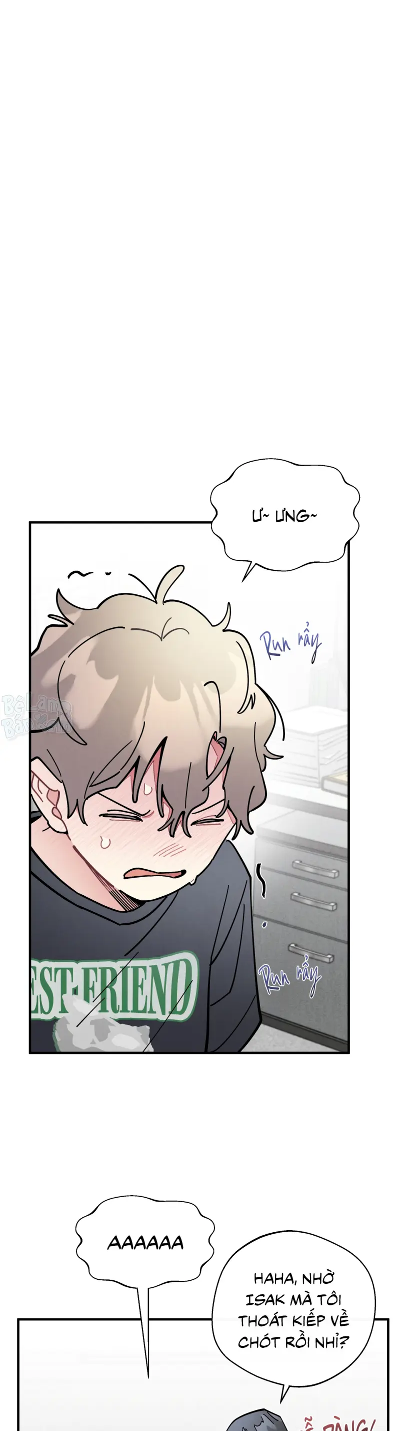 One-Room TA Chapter 64 - Trang 2