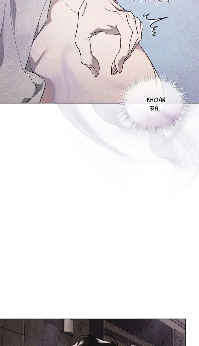NGUỒN GỐC TIẾN HÓA Chapter 26 - Trang 2