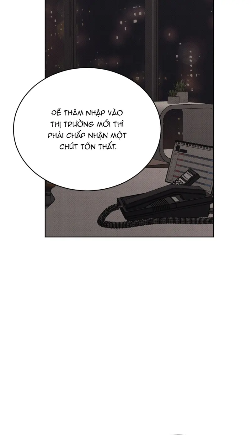 NGUỒN GỐC TIẾN HÓA Chapter 26 - Trang 2