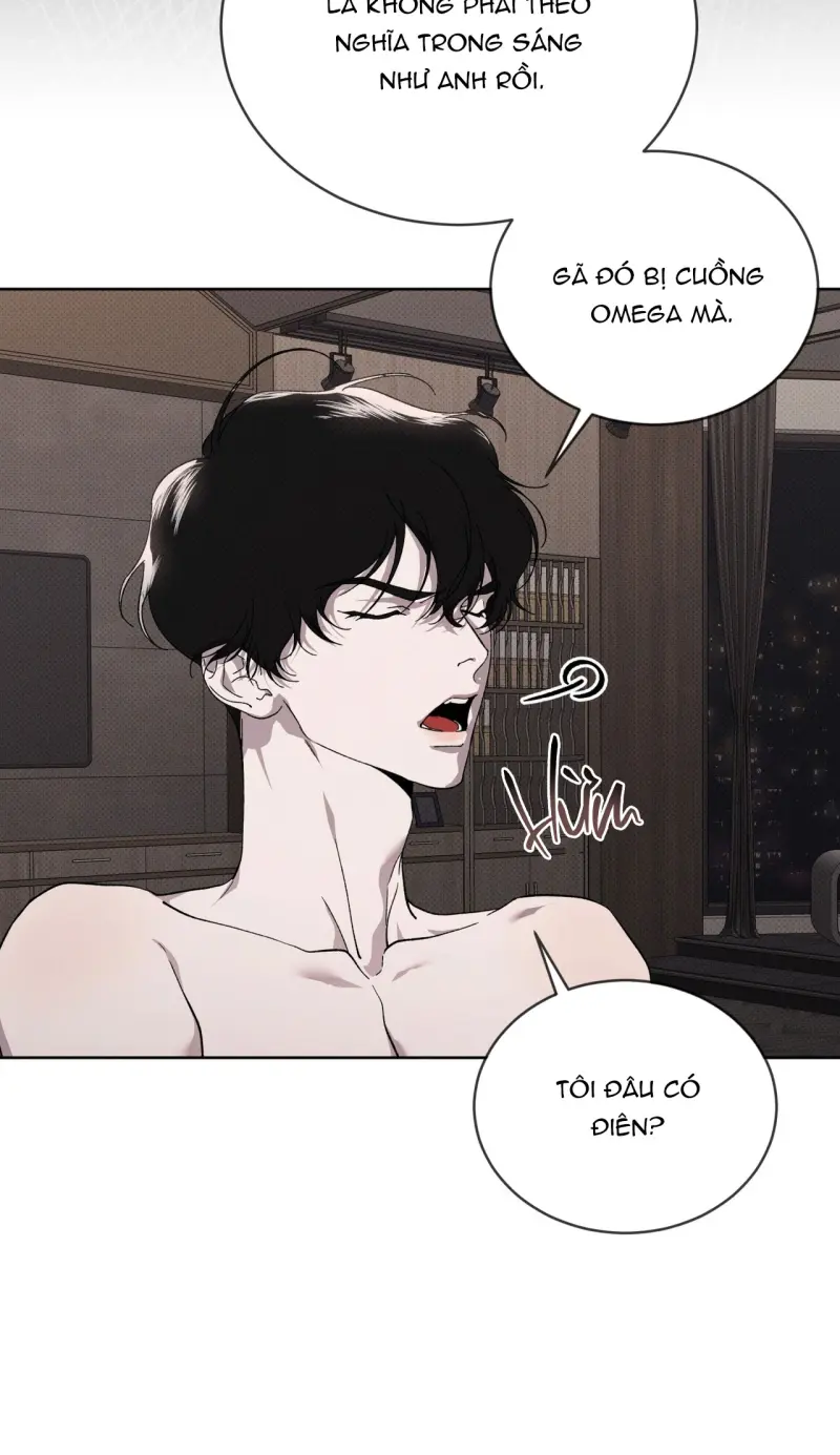 NGUỒN GỐC TIẾN HÓA Chapter 26 - Trang 2