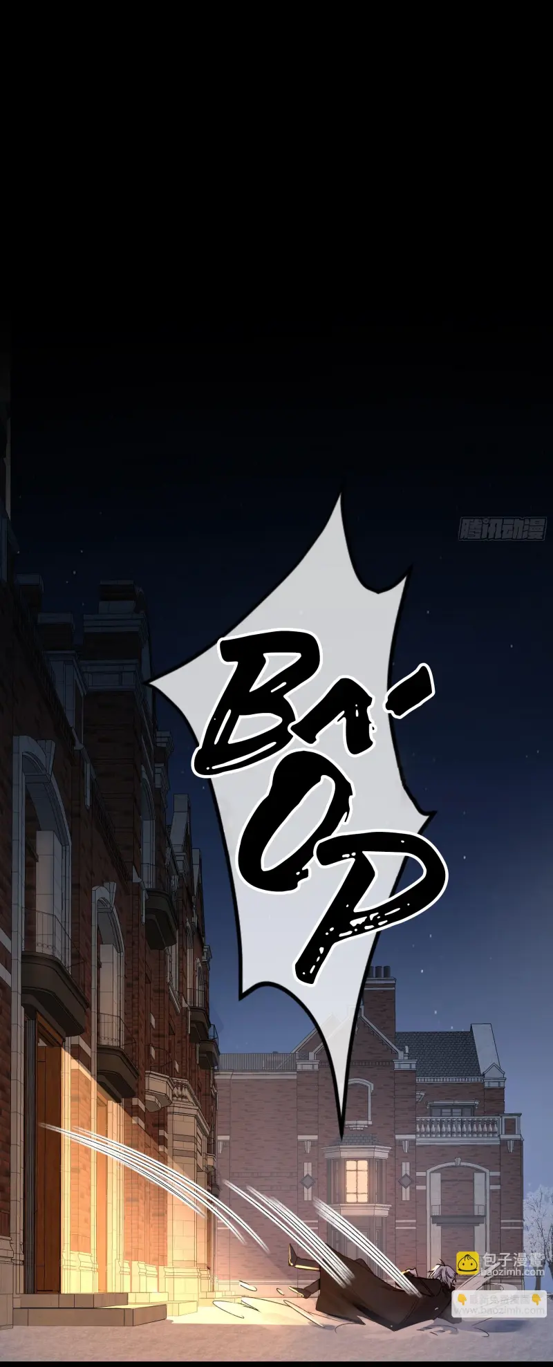 Ác Linh Chapter 29.1 - Next Chapter 29.1