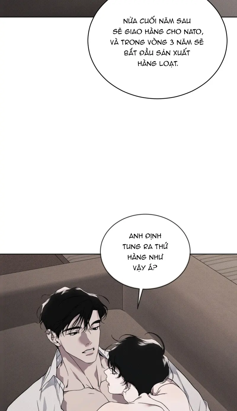 NGUỒN GỐC TIẾN HÓA Chapter 26 - Trang 2