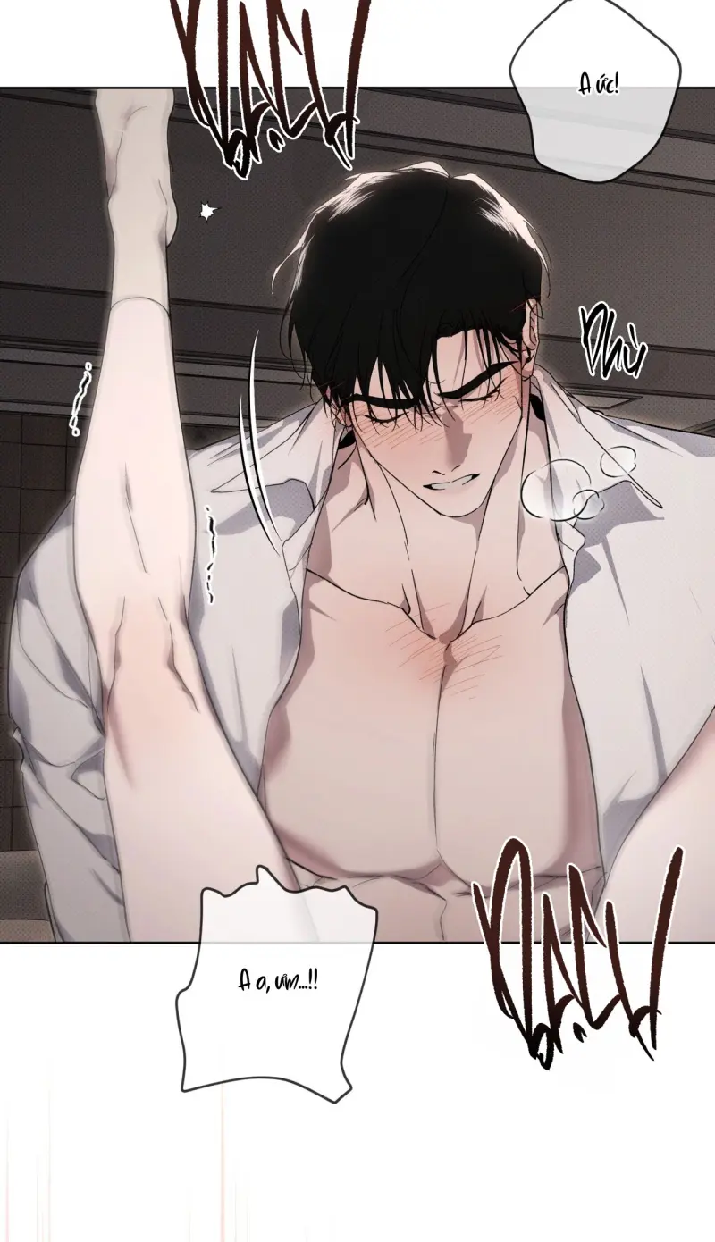 NGUỒN GỐC TIẾN HÓA Chapter 26 - Trang 2