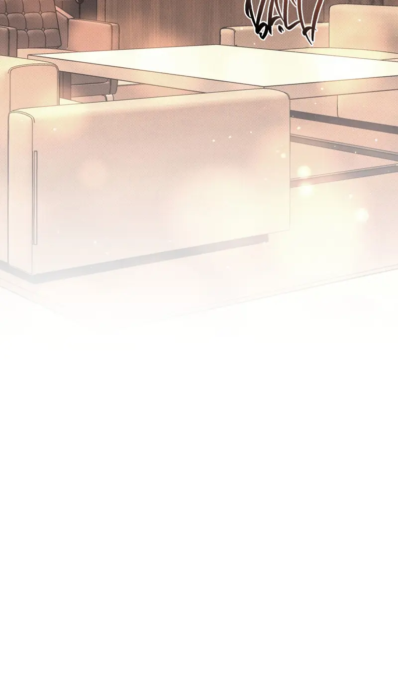 NGUỒN GỐC TIẾN HÓA Chapter 26 - Trang 2