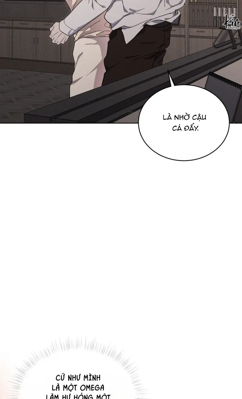 NGUỒN GỐC TIẾN HÓA Chapter 26 - Trang 2