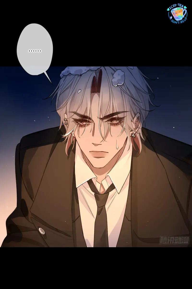 Ác Linh Chapter 29.1 - Next Chapter 29.1