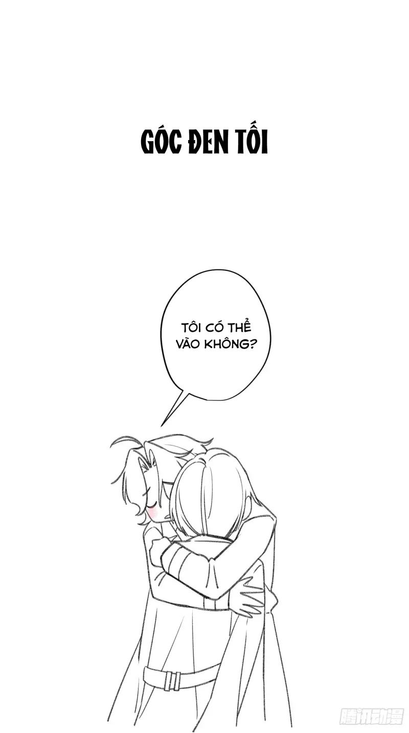 Ác Linh Chapter 29.1 - Next Chapter 29.1