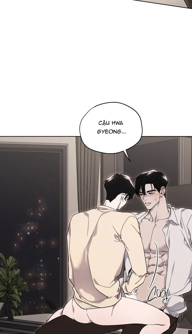 NGUỒN GỐC TIẾN HÓA Chapter 26 - Trang 2