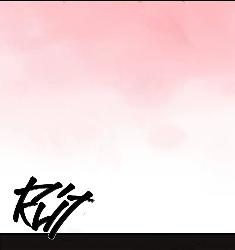 TRUYỂN TẬP - NHỮNG CON KU NÚNG NÍNH Chapter 6 19+ Thuần Hoá - Trang 2