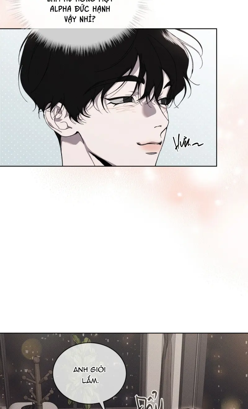 NGUỒN GỐC TIẾN HÓA Chapter 26 - Trang 2