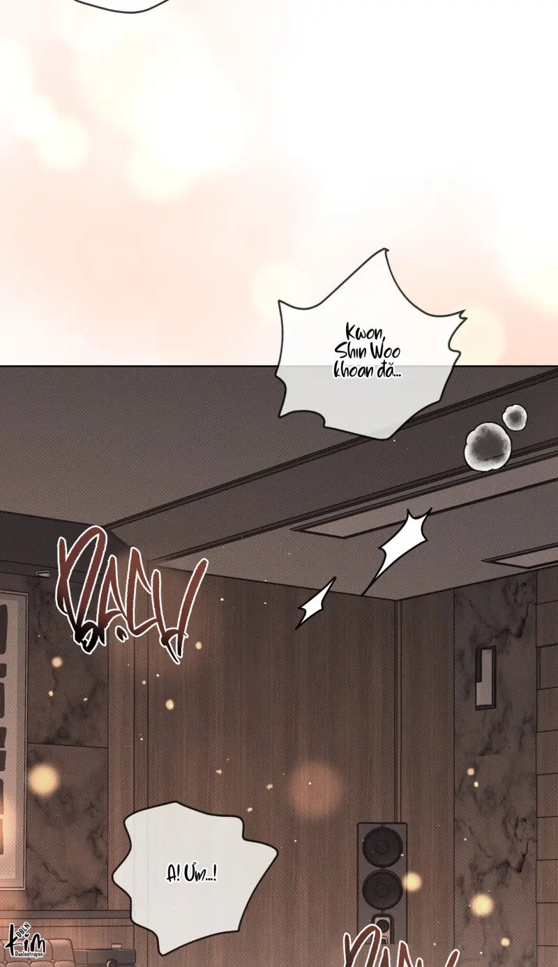 NGUỒN GỐC TIẾN HÓA Chapter 26 - Trang 2