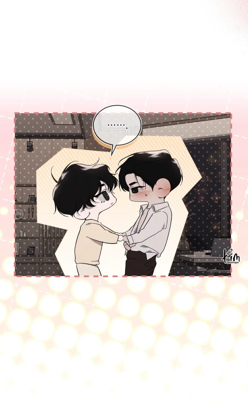 NGUỒN GỐC TIẾN HÓA Chapter 26 - Trang 2